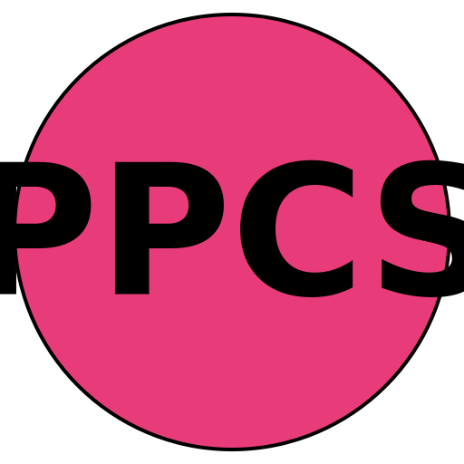 PromisePro Career Solutions